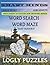 Smart Minds - Word Search A...