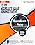 AZ-104: Microsoft Azure Administrator: Exam Cram Notes: Third Edition - 2023