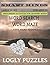 Smart Minds - Word Search A...