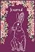 EASTER BUNNY JOURNAL FOR WO...