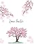Korean Practice Notebook