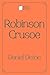Robinson Crusoe: Perfect Bo...