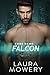 Code Name: Falcon (The Infinitum Series)