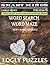 Smart Minds - Word Search A...