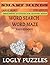 Smart Minds - Word Search A...