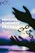 Mindful Kindness Program by Dr Doug Carnine Mindful Kindness Program by Dr Doug Carnine