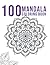100 ʍɑղժɑӀɑ Coloring book: ...