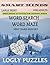 Smart Minds - Word Search A...