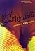 UNDERPANTS, THE