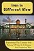Iran In Different View: Exp...