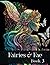 Fairies & Fae, Book 3: An A...