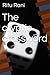 The cryptic crossword