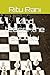 Mind teaser:the sudoku