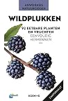 Wildplukken
