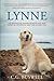 LYNNE: The Bravehound golde...