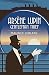 Arsène Lupin: Gentleman Thief