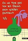 On ne tire pas su...