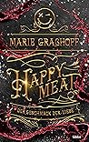 Happy Meat - Der ...