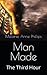 Man Made: The Third Hour (The Event Series)