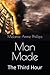 Man Made: The Third Hour (The Event Series)