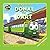 Donal the DART: DART FRIENDS - Book 1