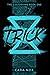 Trick (The Custodians, #1)