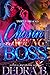 Chosen by a Young Boss by Dedra B. Chosen by a Young Boss by Dedra B.