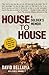 House to House: A Soldier's...