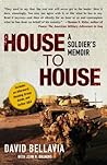 House to House: A...