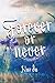 Forever or Never: Nur du (Forever or Never-Dilogie 2) (German Edition)