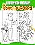 How To Draw by Neil Hayward