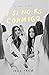 ¿Y si no es contigo? (Spanish Edition)