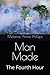 Man Made: The Fourth Hour (The Event Series)
