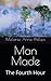 Man Made: The Fourth Hour (The Event Series)