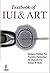Textbook of IUI & ART by Rishma Dhillon Pai