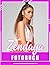 ℤ𝕖𝕟𝕕𝕒𝕪𝕒 Fotobuch: PosterBuc...