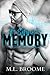 A Sinner's Memory