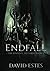 Endfall (The Kingfall Histories)