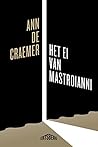 Het ei van Mastro...