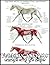 Veterinary Anatomy Coloring...
