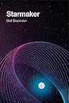 Starmaker