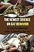 The Newest Science On Cat Behavior: An Easy-To-Understand Guide To Decoding Your Cat
