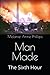 Man Made: The Sixth Hour (The Event Series)