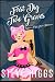 First Dig Two Graves (Patricia Fisher: Ship's Detective #4)
