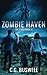 ZOMBIE HAVEN: The Fence: Bo...
