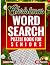 Christmas Word Search Puzzl...