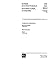IEC 60584-2 Ed. 1.0 b:1982,...
