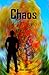 Chaos (Sean Murphy Book 2)