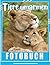 Tiere umarmen Fotobuch: Fot...