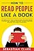 How To Read People Like A B...